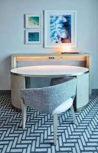 Maren Fort Lauderdale Beach, Curio Collection By Hilton - 84