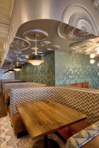 Maren Fort Lauderdale Beach, Curio Collection By Hilton - 17