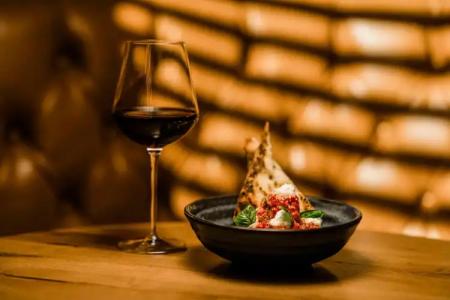 Maren Fort Lauderdale Beach, Curio Collection By Hilton - 11