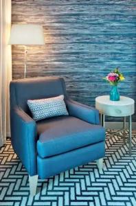 Maren Fort Lauderdale Beach, Curio Collection By Hilton - 66