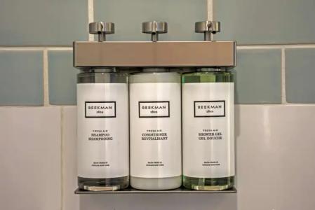 Maren Fort Lauderdale Beach, Curio Collection By Hilton - 77