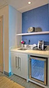 Maren Fort Lauderdale Beach, Curio Collection By Hilton - 93