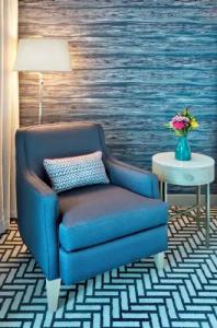 Maren Fort Lauderdale Beach, Curio Collection By Hilton - 60