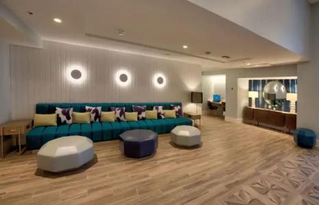 Maren Fort Lauderdale Beach, Curio Collection By Hilton - 25