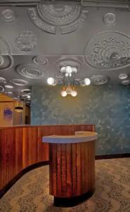 Maren Fort Lauderdale Beach, Curio Collection By Hilton - 26