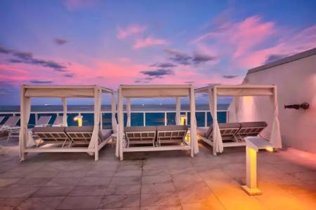 Maren Fort Lauderdale Beach, Curio Collection By Hilton - 15