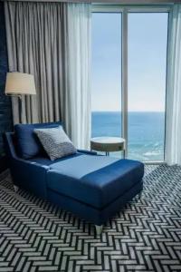 Maren Fort Lauderdale Beach, Curio Collection By Hilton - 65