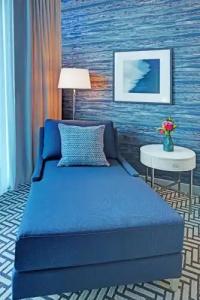 Maren Fort Lauderdale Beach, Curio Collection By Hilton - 102