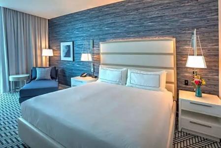 Maren Fort Lauderdale Beach, Curio Collection By Hilton - 90