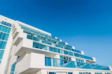 Maren Fort Lauderdale Beach, Curio Collection By Hilton
