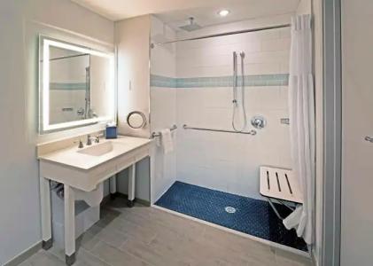 Maren Fort Lauderdale Beach, Curio Collection By Hilton - 8