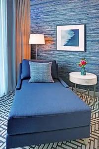 Maren Fort Lauderdale Beach, Curio Collection By Hilton - 91