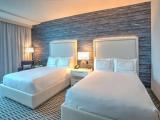 Accessible room oceanfront