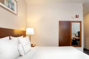 Fairfield Inn & Suites Savannah Airport, Savannah