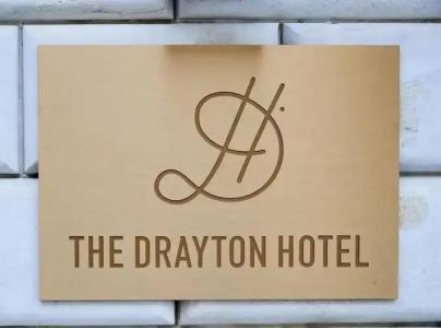 The Drayton