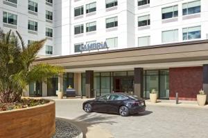 Cambria Hotel Anaheim Resort Area, Anaheim