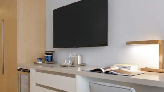 The Viv, Anaheim, a Tribute Portfolio - 45