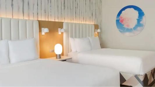 The Viv, Anaheim, a Tribute Portfolio - 52