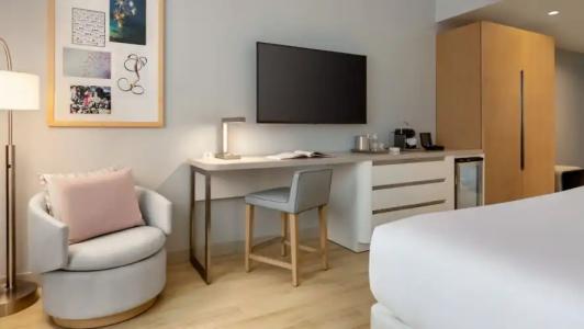 The Viv, Anaheim, a Tribute Portfolio - 43