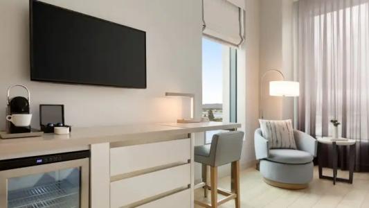 The Viv, Anaheim, a Tribute Portfolio - 44