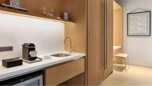 The Viv, Anaheim, a Tribute Portfolio - 66