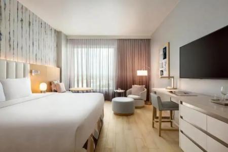 The Viv, Anaheim, a Tribute Portfolio - 3