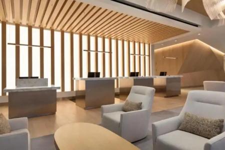 The Viv, Anaheim, a Tribute Portfolio - 1