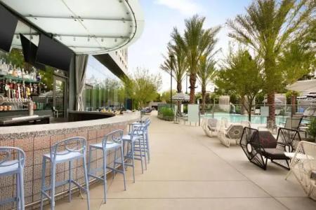 The Viv, Anaheim, a Tribute Portfolio - 38