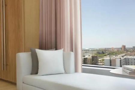 The Viv, Anaheim, a Tribute Portfolio - 13