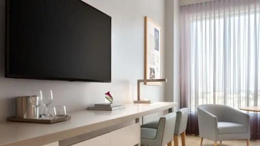 The Viv, Anaheim, a Tribute Portfolio - 54