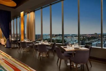 The Viv, Anaheim, a Tribute Portfolio - 30