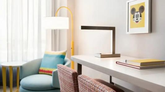 The Viv, Anaheim, a Tribute Portfolio - 60