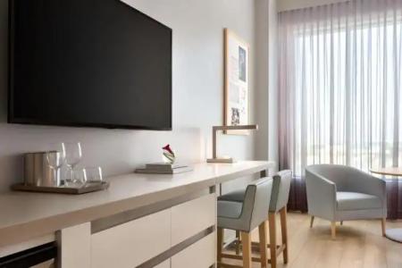 The Viv, Anaheim, a Tribute Portfolio - 17