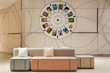 The Viv, Anaheim, a Tribute Portfolio - 33