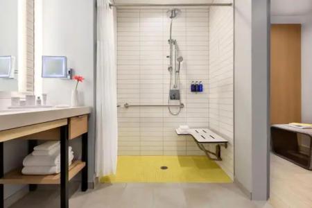 The Viv, Anaheim, a Tribute Portfolio - 27