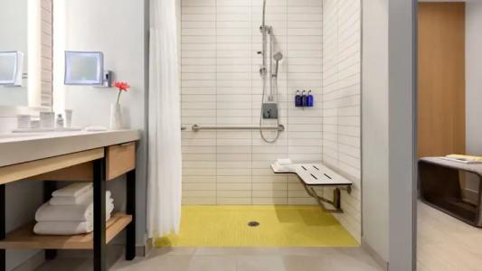 The Viv, Anaheim, a Tribute Portfolio - 48