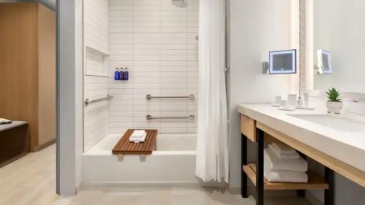 The Viv, Anaheim, a Tribute Portfolio - 49