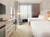 Guest Quadruple room