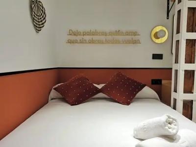 Cálamo Guesthouse - 24