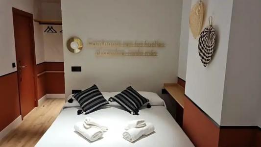 Cálamo Guesthouse - 107