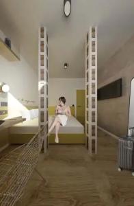 Cálamo Guesthouse - 22