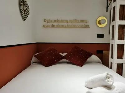 Cálamo Guesthouse - 4