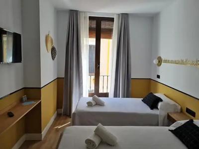 Cálamo Guesthouse - 91
