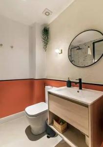 Cálamo Guesthouse - 97