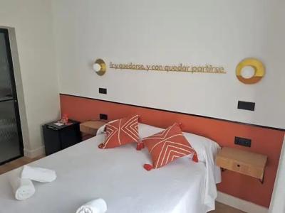Cálamo Guesthouse - 92