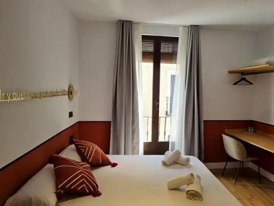 Cálamo Guesthouse - 90