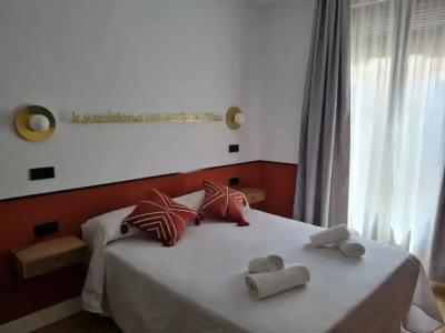 Cálamo Guesthouse - 53
