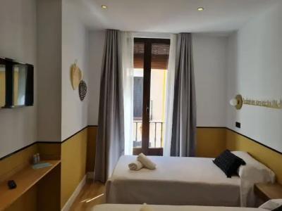Cálamo Guesthouse - 57