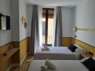 Cálamo Guesthouse - 56