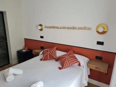 Cálamo Guesthouse - 52